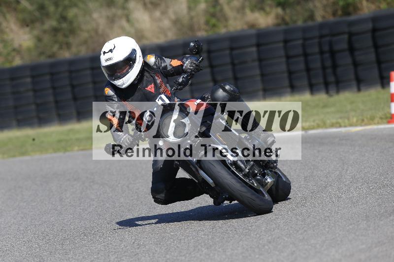 /Archiv-2025/49 26.08.2025 Cornu Master School ADR/blau-bleu/61